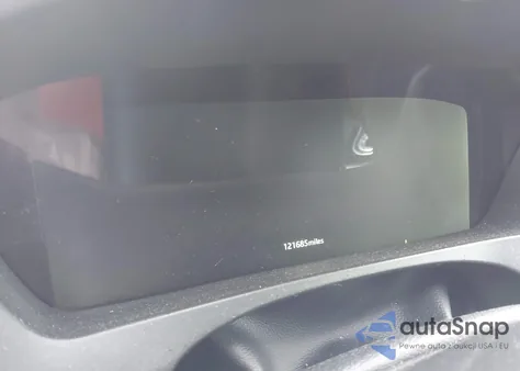 2017 Jaguar F-Pace 35T R-Sport z USA, uszkodzony, nr VIN SADCL2BV5HA096937